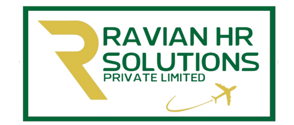 ravianhrsolutions.com