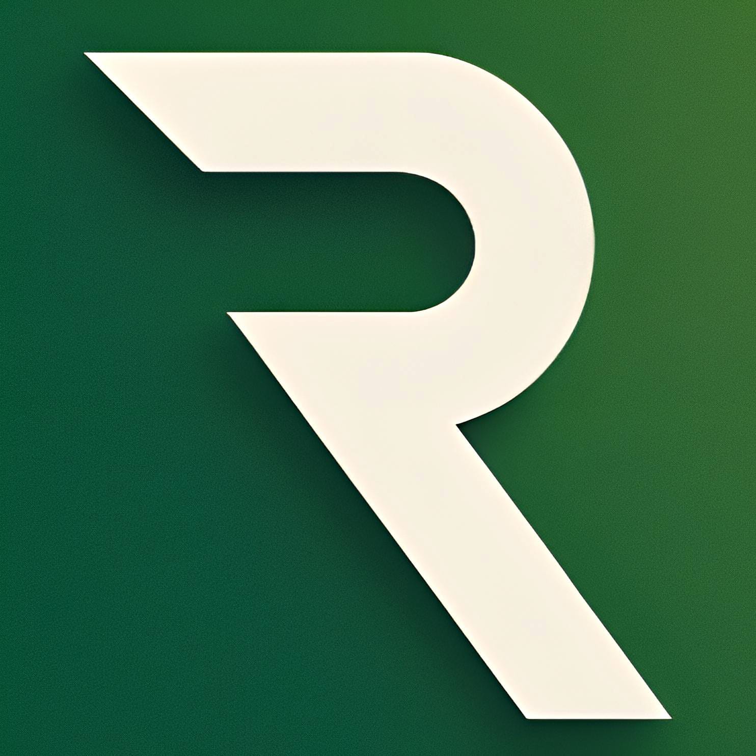 ravianhrsolutions.com