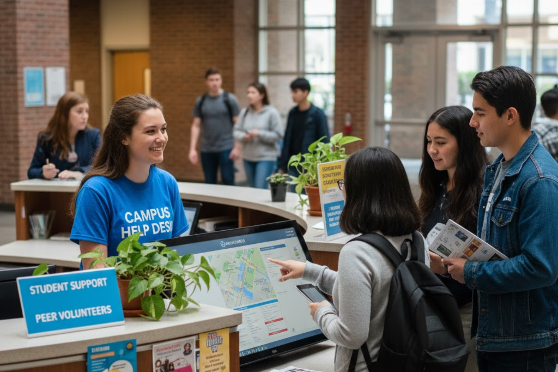 Brand Image Solutions